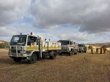 161214 - Mylor CFS.jpg